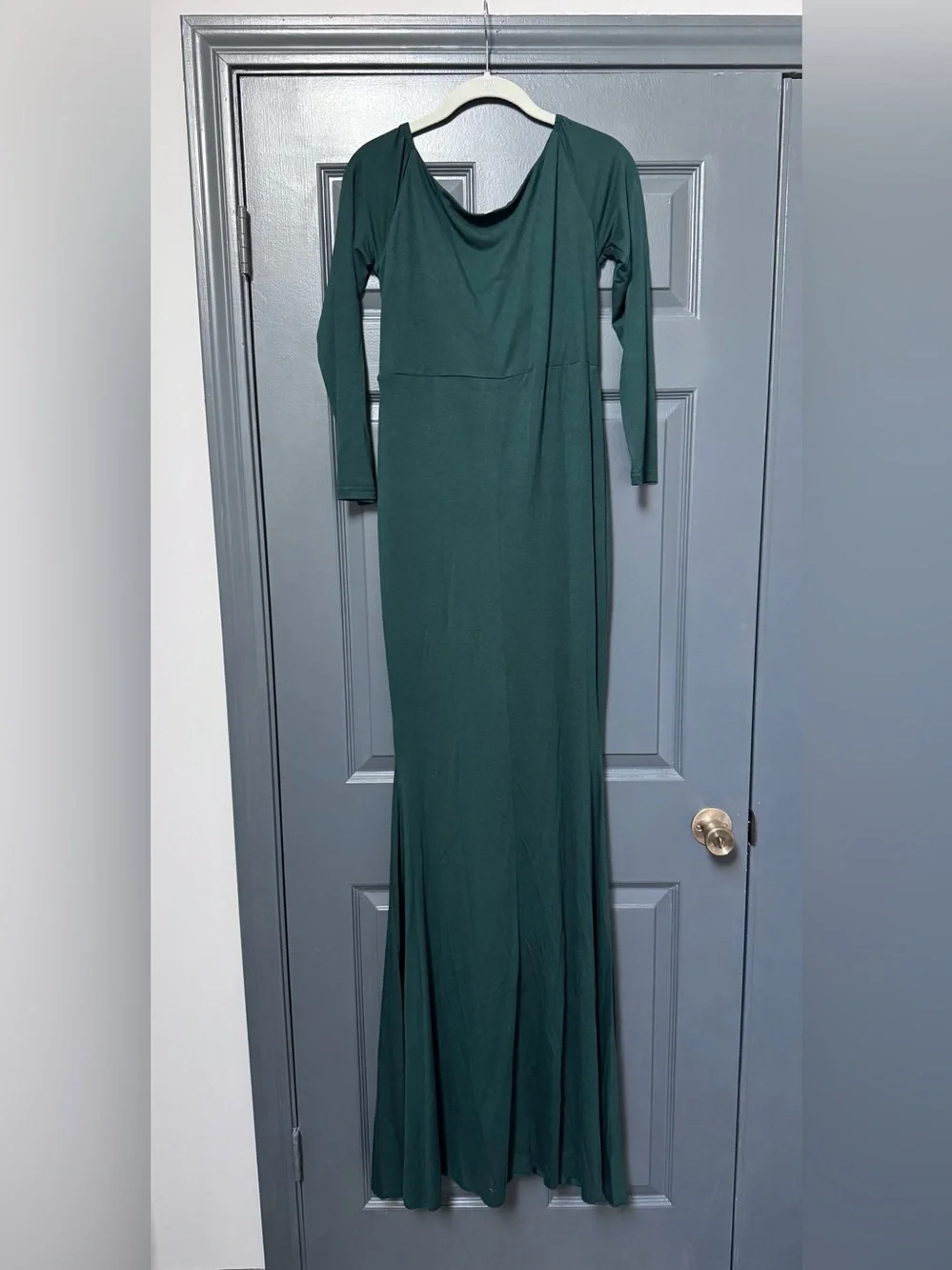 N/A nwot women